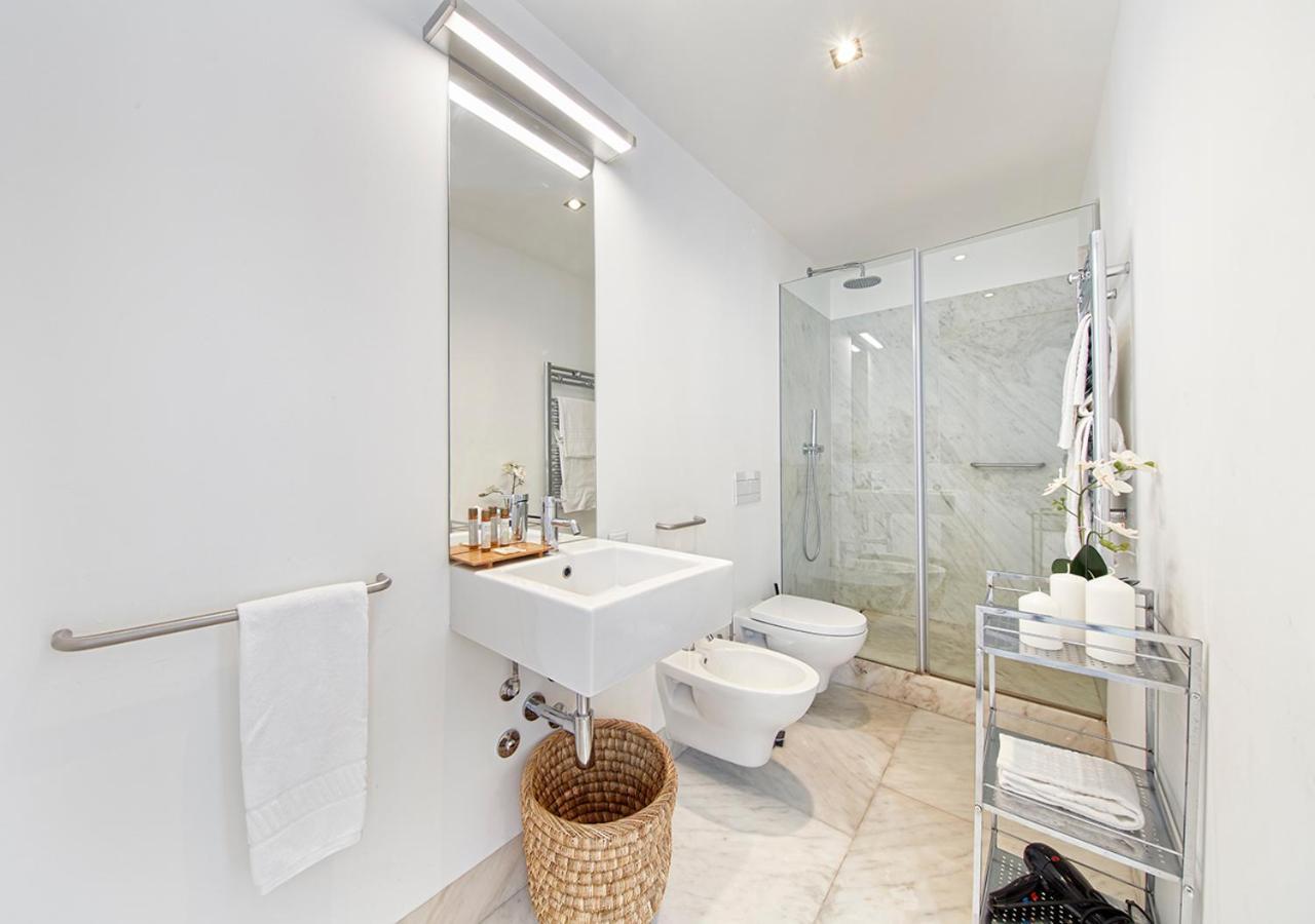 Canaan Lifestyle Apartments Lisbon Combro 77 2I By Get Your Stay 외부 사진